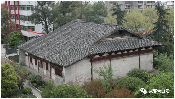 冰糖草莓要怎样制作?-高效解答你的问题平台