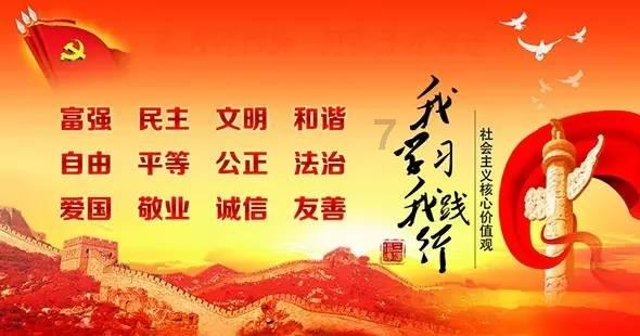 林冲风雪山神庙，一个人一壶酒，暴雪也无阻，径直走向那山神庙